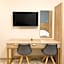 Rabie Aparthotel