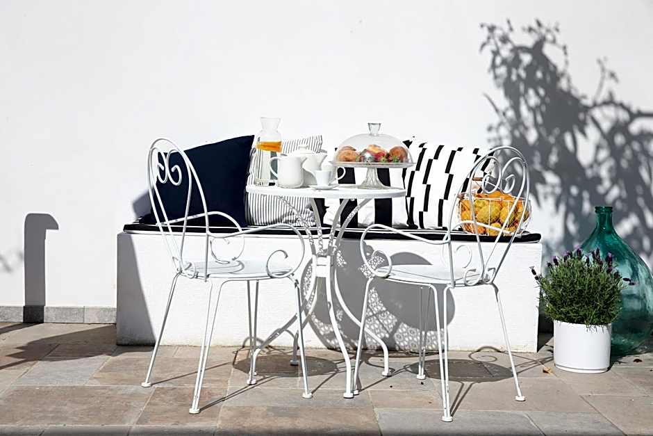 Pompei BnB Maison de Charme