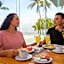 Occidental Nuevo Vallarta - All Inclusive