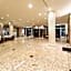 PLAZA Premium Wien