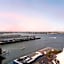 Hyatt Place Boston/Seaport District