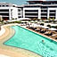 Anda Barut Collection - Ultra All Inclusive