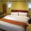 Hong Kong Hotel