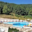 Grand Hotel Velingrad