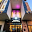 V Spa & Conference Hotel