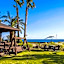 Long Beach Pension