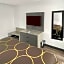 Super 8 by Wyndham Pigeon Forge Downtown