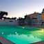 Casa KIWI 3 chambres et piscine