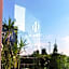 Phi Hotel Milano