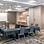 Residence Inn by Marriott Phoenix Glendale Sports & Entertainment District