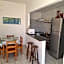 Apartamentos Gratitude