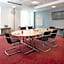 ibis Styles Crewe