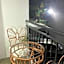 Burnham Hill Condominium EC Accomodation