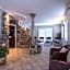 Patteriol Apart-Hotel-Garni