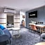 Powerhouse Hotel Tamworth by Rydges