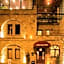 Olivia Cave Hotel