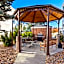 Extended Stay America Select Suites - Denver - Tech Center South - Greenwood Village