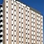 Center Hotel Narita2 R51