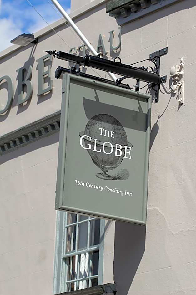The Globe