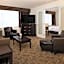Holiday Inn and Suites Charleston West By IHG