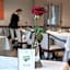 Hotel Ristorante La Bettola