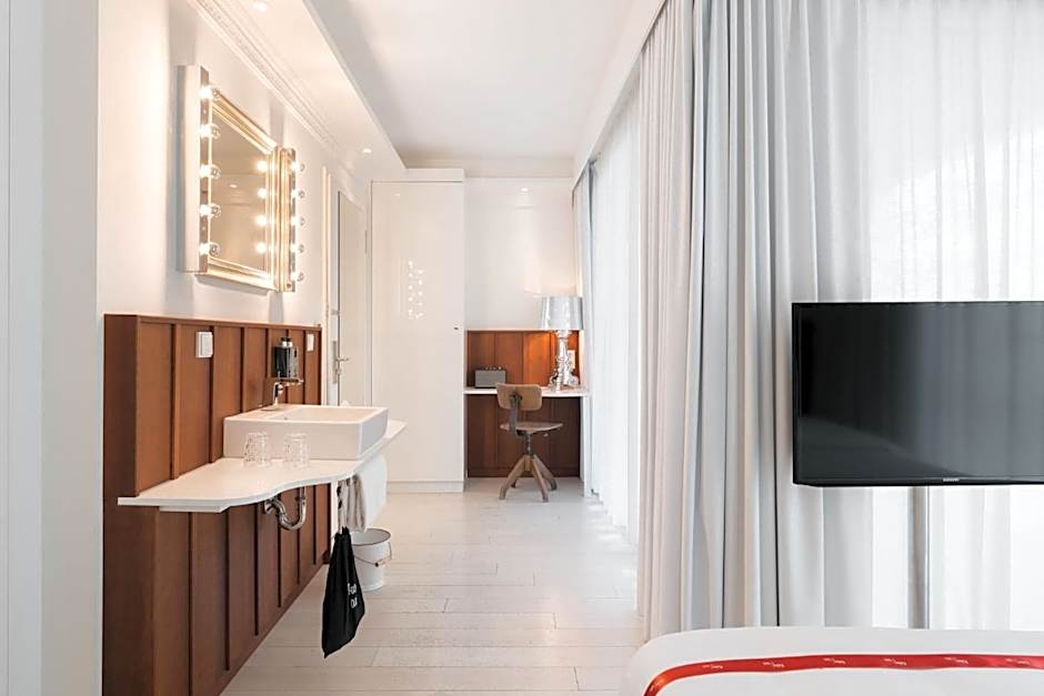 Ruby Sofie Hotel Vienna