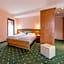 Hotel Ideal