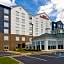 Hilton Garden Inn Birmingham/Lakeshore Drive