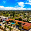 Quality Inn & Suites Airport/Cruise Port Hollywood