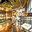 WesTory