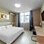 Jinjiang Inn Zhenjiang Jiangsu University Suning Plaza