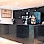 Ribai Hotels Santa Marta