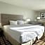 Baymont by Wyndham Queensbury/Lake George