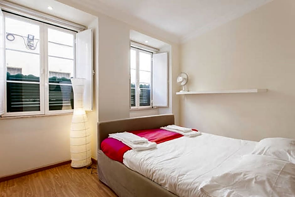 City Stays Chiado Apartments