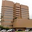 Gunma Royal Hotel
