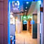 SlowDown Bottsand Hotel und Spa
