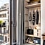 Cal Roure Boutique Hotel