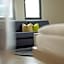 roomz Vienna Prater