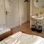 Wanderlust Hostel