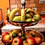 Hotel Neapolis
