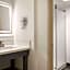 Ramada by Wyndham Anaheim Convention Center