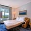 Fairfield Inn & Suites by Marriott Denver Southwest/Littleton