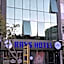 Rays Hotel - Bakirkoy Istanbul City Center