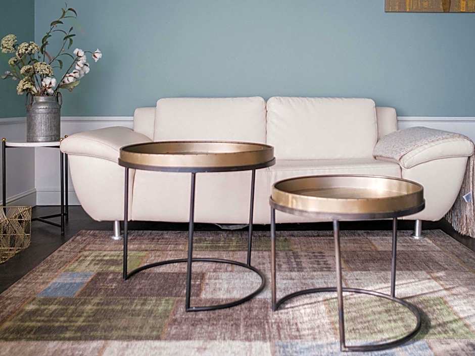 Mercure Hotel Pforzheim (Eroffnung Sommer 2025)