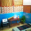 Salty Dog Hostel