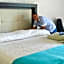 Parque Inn Hotel & Suites