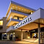 Mercure Avignon Gare TGV