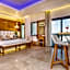 Porto Marine Hotel