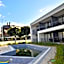 STELLA APART-SUIT HOTEL -All Inclusive-