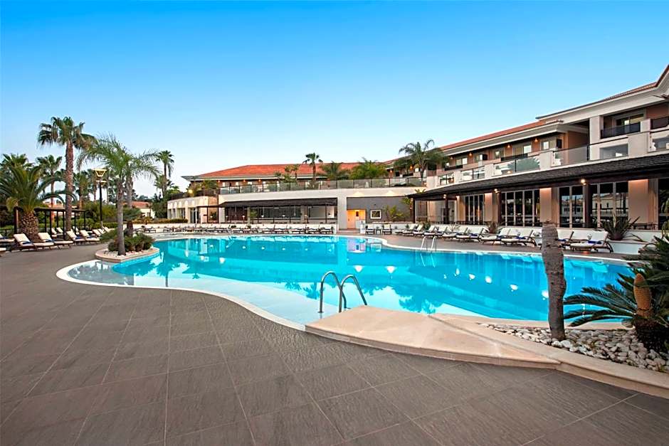 Wyndham Grand Algarve
